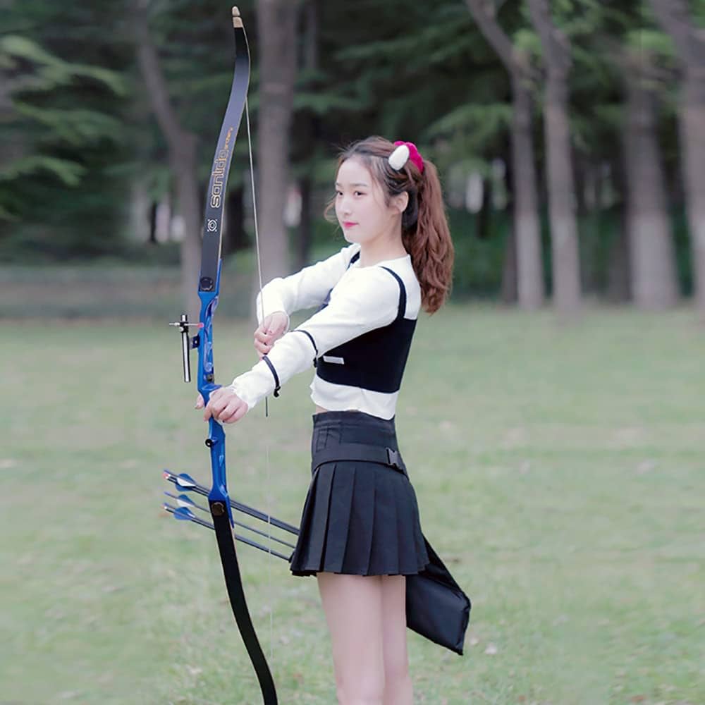 アーチェリー　セット　まとめ 51+vozNc22L._AC_UF1000,